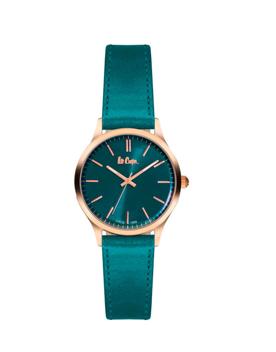 Часы Lee Cooper Classic LC06299.475
